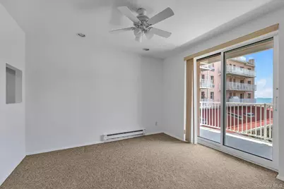 2 Richmond Road #3U, Long Beach, NY 11561 - Photo 6