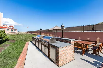 2 Richmond Road #3U, Long Beach, NY 11561 - Photo 28
