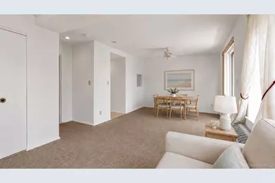 2 Richmond Road #3U, Long Beach, NY 11561 - Photo 4