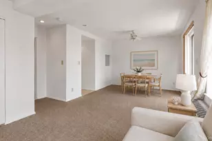 2 Richmond Rd, Long Beach, NY 11561 - Photo 4