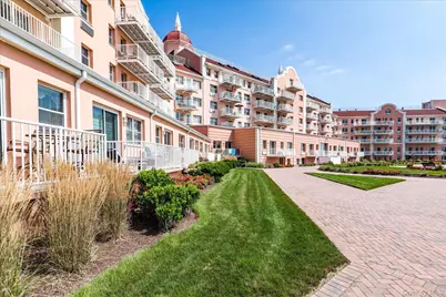 2 Richmond Road #3U, Long Beach, NY 11561 - Photo 30
