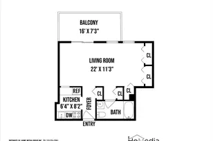 2 Richmond Rd, Long Beach, NY 11561 - Photo 32