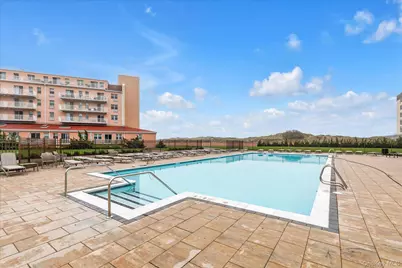 2 Richmond Road #3U, Long Beach, NY 11561 - Photo 24