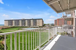 2 Richmond Rd, Long Beach, NY 11561 - Photo 12