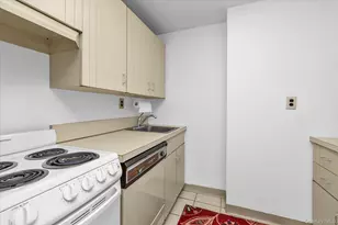 2 Richmond Rd, Long Beach, NY 11561 - Photo 8