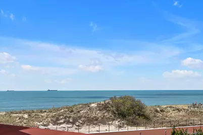 2 Richmond Road #3U, Long Beach, NY 11561 - Photo 16