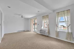 2 Richmond Rd, Long Beach, NY 11561 - Photo 4