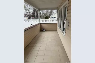 9 Lawrence Road, Poughkeepsie, NY 12601 - Photo 6