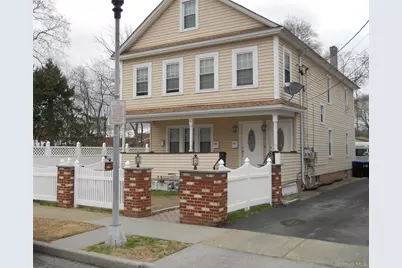 9 Lawrence Road, Poughkeepsie, NY 12601 - Photo 2