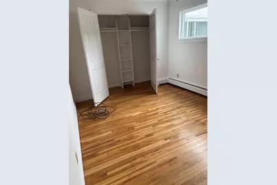76B Westchester Avenue, Pound Ridge, NY 10576 - Photo 6