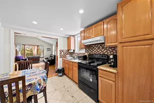 1850 Lenox Ave, East Meadow, NY 11554 - Photo 12