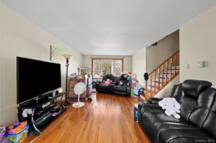 1850 Lenox Ave, East Meadow, NY 11554 - Photo 16