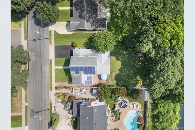 1850 Lenox Avenue, East Meadow, NY 11554 - Photo 2