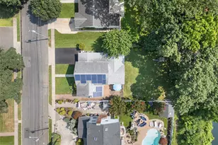 1850 Lenox Ave, East Meadow, NY 11554 - Photo 2