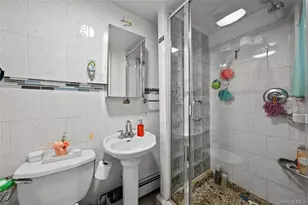 1850 Lenox Ave, East Meadow, NY 11554 - Photo 20