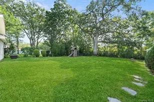 1850 Lenox Ave, East Meadow, NY 11554 - Photo 22