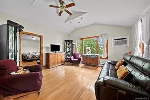 1850 Lenox Ave, East Meadow, NY 11554 - Photo 6