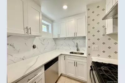 67-45A Cloverdale Lane #167, Bayside, NY 11364 - Photo 1