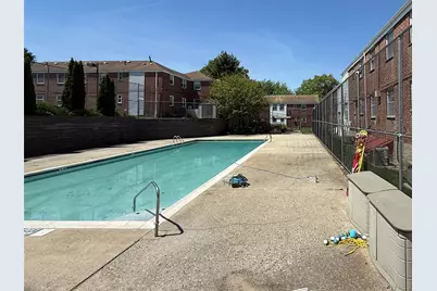 67-45A Cloverdale Lane #167, Bayside, NY 11364 - Photo 26