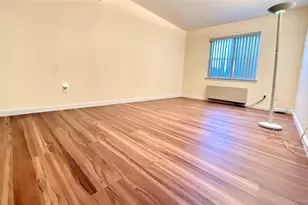 67-45A Cloverdale Ln, Bayside, NY 11364 - Photo 20