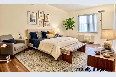 67-45A Cloverdale Lane #167, Bayside, NY 11364 - Photo 4