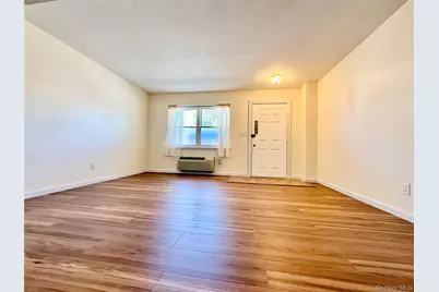 67-45A Cloverdale Lane #167, Bayside, NY 11364 - Photo 14