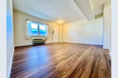 67-45A Cloverdale Lane #167, Bayside, NY 11364 - Photo 32