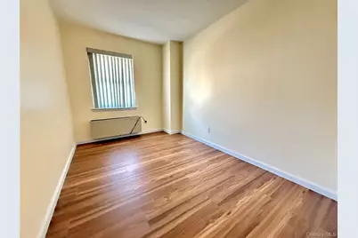67-45A Cloverdale Lane #167, Bayside, NY 11364 - Photo 18