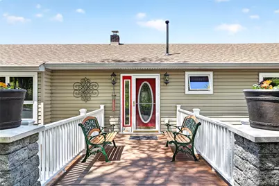77 Maidstone Drive, Walden, NY 12586 - Photo 6