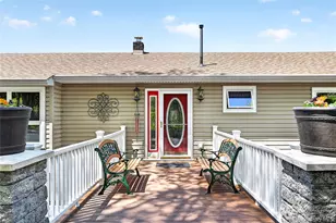 77 Maidstone Dr, Walden, NY 12586 - Photo 6