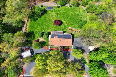 77 Maidstone Drive, Walden, NY 12586 - Photo 48