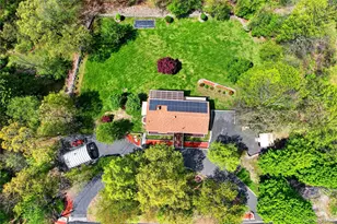 77 Maidstone Dr, Walden, NY 12586 - Photo 48