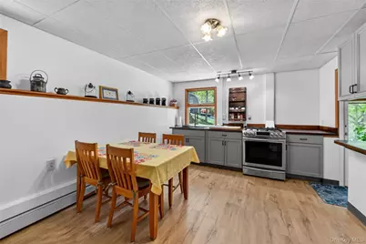 77 Maidstone Drive, Walden, NY 12586 - Photo 32