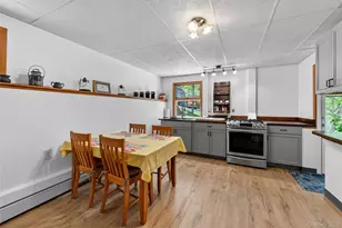 77 Maidstone Dr, Walden, NY 12586 - Photo 32