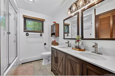 77 Maidstone Drive, Walden, NY 12586 - Photo 24