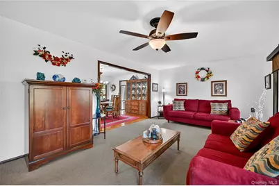 77 Maidstone Drive, Walden, NY 12586 - Photo 10