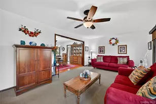 77 Maidstone Dr, Walden, NY 12586 - Photo 10