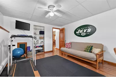 77 Maidstone Drive, Walden, NY 12586 - Photo 42
