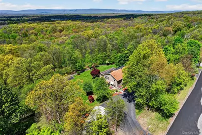 77 Maidstone Drive, Walden, NY 12586 - Photo 50