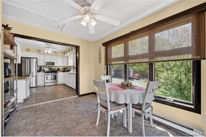 77 Maidstone Drive, Walden, NY 12586 - Photo 18