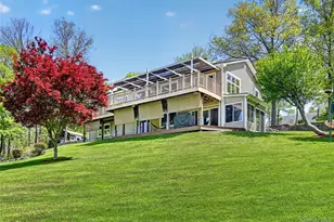 77 Maidstone Dr, Walden, NY 12586 - Photo 44