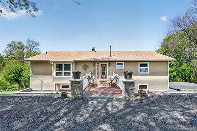 77 Maidstone Drive, Walden, NY 12586 - Photo 4