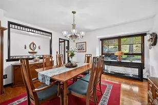 77 Maidstone Dr, Walden, NY 12586 - Photo 12