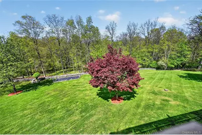 77 Maidstone Drive, Walden, NY 12586 - Photo 22