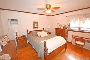 361 Travis Ave, Elmont, NY 11003 - Photo 10