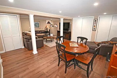 361 Travis Avenue, Elmont, NY 11003 - Photo 18