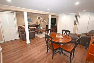 361 Travis Ave, Elmont, NY 11003 - Photo 18