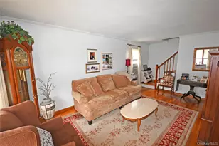 361 Travis Ave, Elmont, NY 11003 - Photo 6