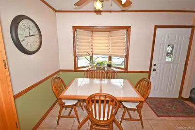 361 Travis Avenue, Elmont, NY 11003 - Photo 4