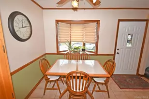 361 Travis Ave, Elmont, NY 11003 - Photo 4